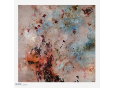 CHRIS RIVERS (UNITED KINGDOM) (1983 - )

Limited E...
