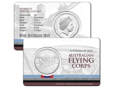 UNRESERVED Banknotes & Coins (A991) - Lot 2685