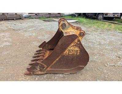 Ex-Hire Plant & Equipment Surplus (ON4430) - Lot 90