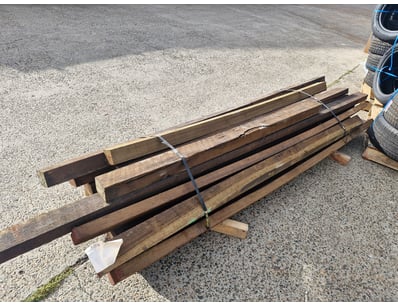 Home Improvement, DIY & Hardware (A1006) - Lot 71