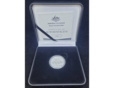 The Royal Collection (A997) - Lot 111