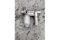 Shower Valve 25-02-BG-0-11