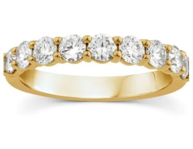 Lab Grown Diamonds & Jewellery (A988) - Lot 769