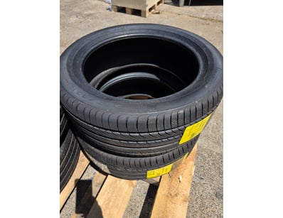 Home Improvement, DIY & Hardware (A981) - Lot 108