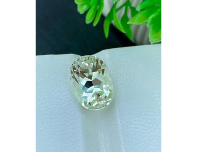 UNRESERVED Diamonds, Gemstones & Opals (A1002) - Lot 113