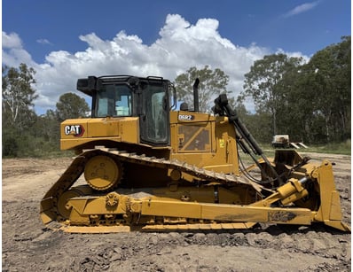 Civil, Transport & Machinery - Nationwide (ON4491) - Lot 50