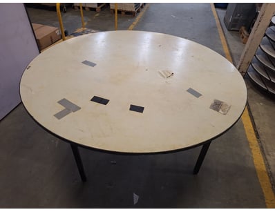 Hospitality, Catering & Events (A1000) - Lot 1513