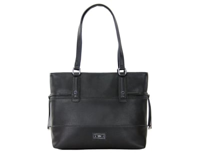 Accessories, Homegoods & Camping Gear (VICA986) - Lot 49