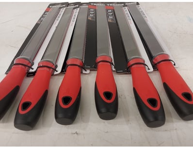 Home Improvement, DIY & Hardware (NSWA976) - Lot 1145