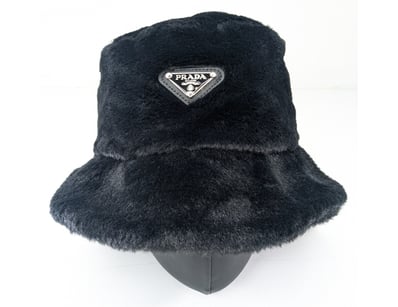 Major Venue - Lost & Unclaimed Property (VICA992) - Lot 1080