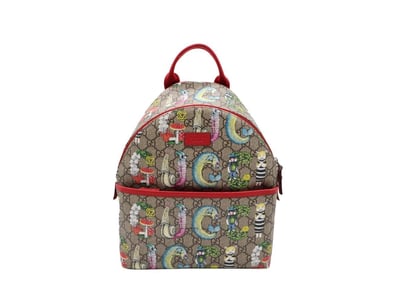 Designer Vault (A1004) - Lot 1047