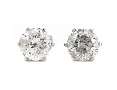 Luxury Jewellery (A1002) - Lot 510