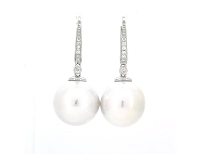 Fine Jewellery Market (A997) - Lot 197