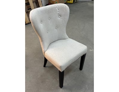 House & Homewares (A999) - Lot 1651