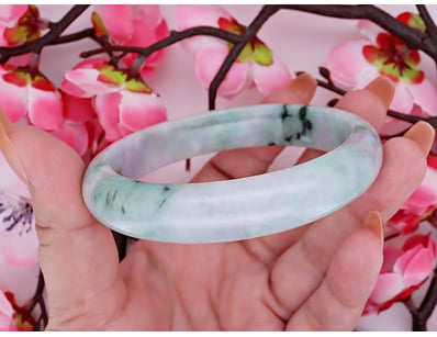 UNRESERVED Affordable Jewellery (A985) - Lot 4002