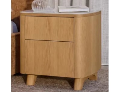 Renowned Nationwide Furniture Retailer Ex-Displa... - Lot 56