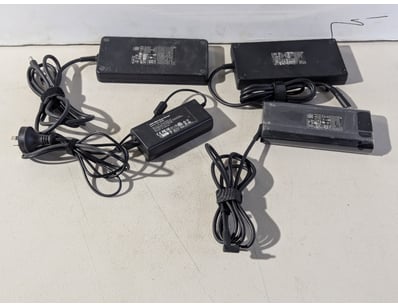 GOLD COAST COOMERA CIVIL CONTRACTOR END OF PROJE... - Lot 64