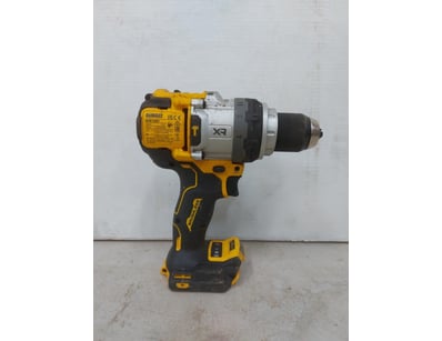 $500k Major Retailer Power Tools - Insurance Cla... - Lot 16