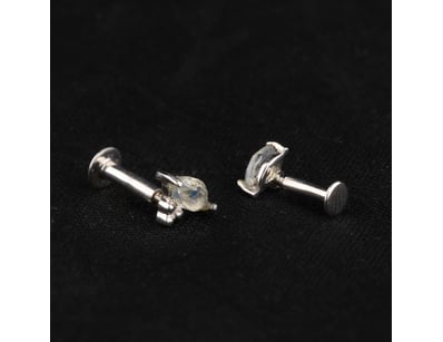 The Sterling Collection - Pendants, Rings, Brac... - Lot 332