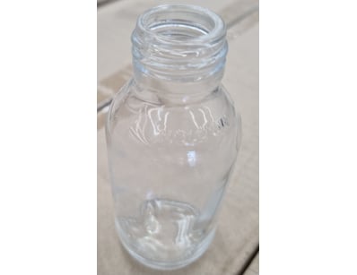 $5M Bathroom Appliances Blitz Part 2 (VICA895) - Lot 52