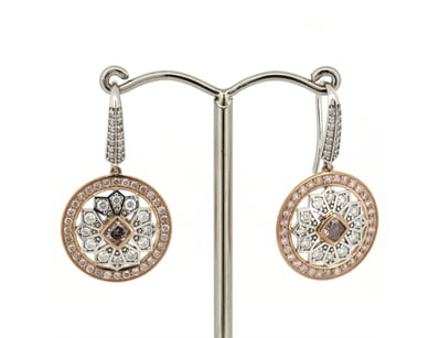 Prestige Jewellery (A977) - Lot 2701