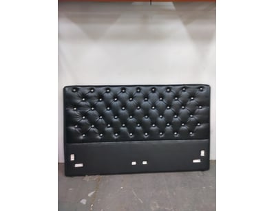 Quality Home Furniture & Decor (A985) - Lot 107