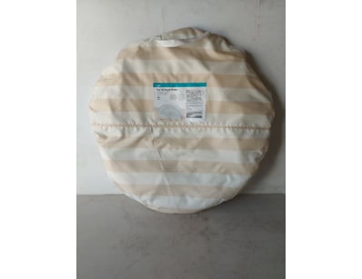 Sport, Leisure & Lifestyle (A1004) - Lot 268