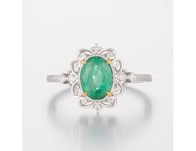 Fine Jewellery (A976) - Lot 1275