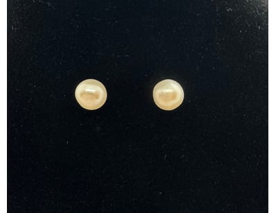 Affordable Jewellery Market (A1003) - Lot 623