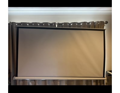 Home Entertainment, Audio & Computers (A1004) - Lot 511