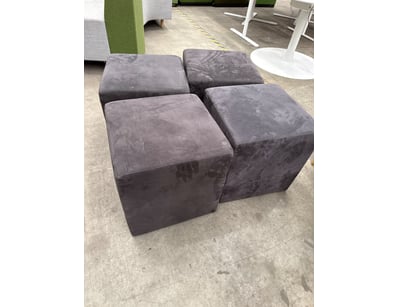 House & Homewares (VICA998) - Lot 23