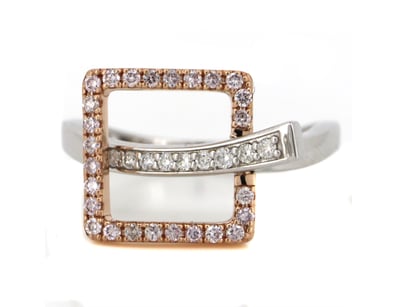 Fine Jewellery (A982) - Lot 1525