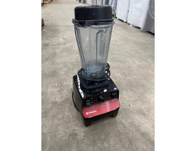 Hospitality, Catering & Events (VICA986) - Lot 3017