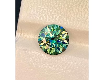 UNRESERVED Diamonds, Gemstones & Opals (A991) - Lot 2310