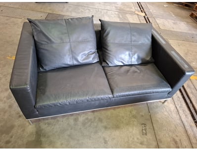 House & Homewares (A976) - Lot 107
