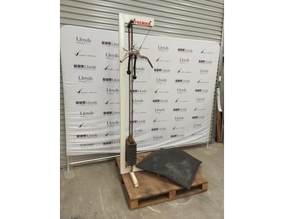 Sport, Leisure & Lifestyle (NSWA998) - Lot 1110