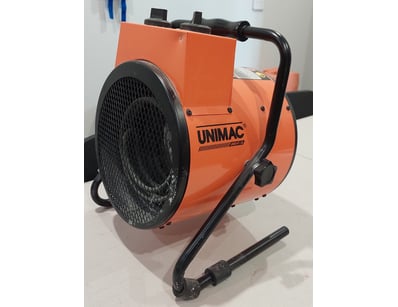 Commercial Builder Warehouse Liquidation (ON12105) - Lot 48