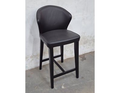 House & Homewares (A985) - Lot 791