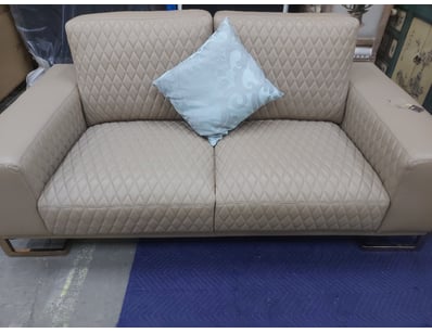 House & Homewares (A91001) - Lot 2114