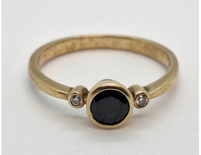 UNRESERVED Affordable Jewellery (A990) - Lot 501