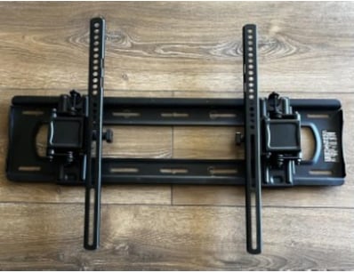 Home Entertainment, Audio & Computers (A995) - Lot 1020