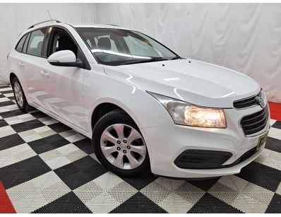 Passenger, Luxury & Commercial Vehicles Auction - Lot 510