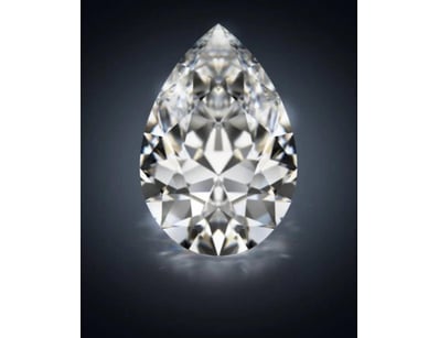 UNRESERVED Diamonds, Gemstones & Opals (A999) - Lot 439