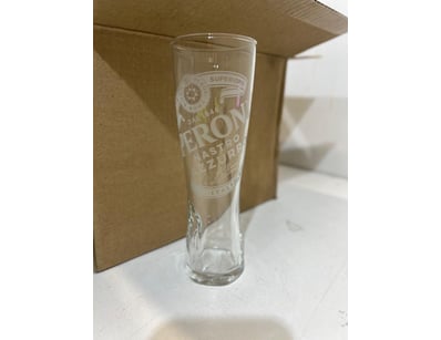 Commercial Furnishings & Kitchen Gear (VICA987) - Lot 1064