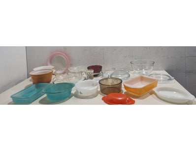 Hospitality, Catering & Events (NSWA1004) - Lot 2779