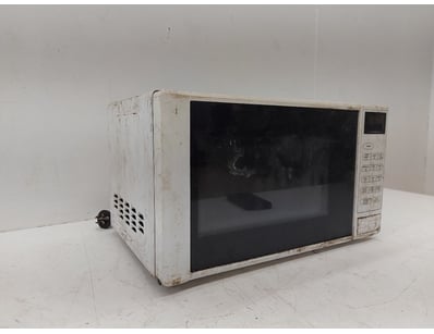 Hospitality, Catering & Events (NSWA982) - Lot 1026