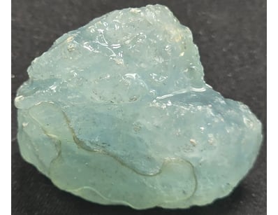 UNRESERVED Diamonds, Gemstones & Opals (A1005) - Lot 205