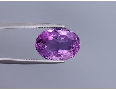 UNRESERVED Diamonds, Gemstones & Opals (A993) - Lot 121