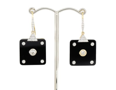 Fine Jewellery (A982) - Lot 3204