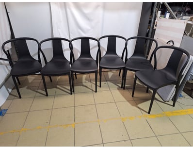 Gold Coast Water Front Mansion Estate (A995) - Lot 658